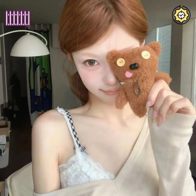 阿木
